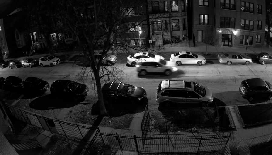 Reolink Camera Two_01_Reolink Home Hub One_20260113204329.jpg